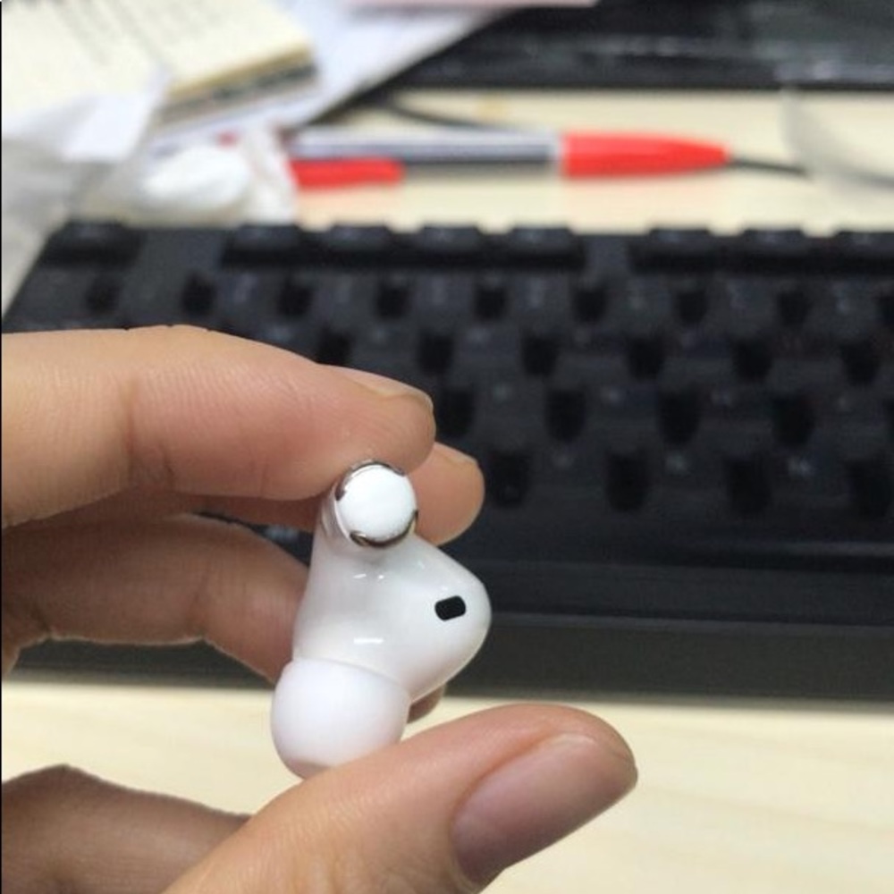 Copy AirPods pro